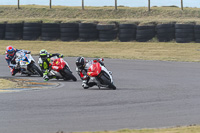 7th-March-2020;Anglesey-Race-Circuit;No-Limits-Track-Day;anglesey-no-limits-trackday;anglesey-photographs;anglesey-trackday-photographs;enduro-digital-images;event-digital-images;eventdigitalimages;no-limits-trackdays;peter-wileman-photography;racing-digital-images;trac-mon;trackday-digital-images;trackday-photos;ty-croes